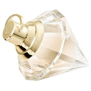 Chopard Brilliant Wish Parfémovaná voda 75ml