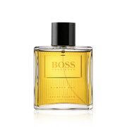 Hugo Boss No.1 Toaletná voda - Tester