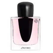 Shiseido Ginza Eau de Parfum Parfémovaná voda 50ml