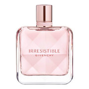 Givenchy Irresistible Eau de Toilette Toaletná voda - Tester