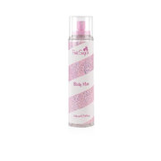 Aquolina Pink Sugar Telový závoj