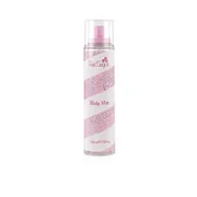 Aquolina Pink Sugar Telový závoj, 236ml