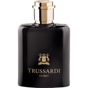Trussardi Uomo Toaletná voda 200ml