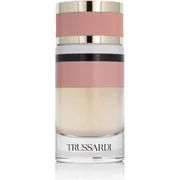 Trussardi Feminine Parfémovaná voda - Tester
