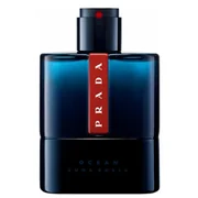 Prada Luna Rossa Ocean Toaletná voda - Tester