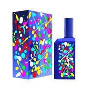 Histoires de Parfums This Is Not A Blue Bottle 1/.2 Parfémovaná voda 60ml