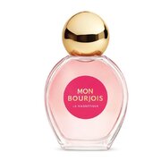 Bourjois Mon Bourjois La Magnetique Parfémovaná voda Bourjois Mon Bourjois La Magnetique Parfémovaná voda