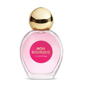 Bourjois Mon Bourjois La Fantastique Parfémovaná voda