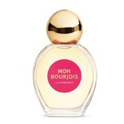 Bourjois Mon Bourjois La Formidable Parfémovaná voda