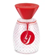 Liu Jo Lovely U Parfémovaná voda - Tester 100ml