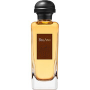 Hermes Bel Ami Toaletná voda - Tester, 100ml