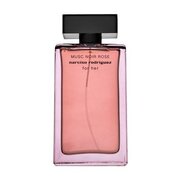 Narciso Rodriguez Musc Noir Rose For Her Parfémovaná voda - Tester