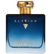 Roja Parfums Elysium Pour Homme Cologne Kolínska voda 100ml