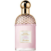 Guerlain Aqua Allegoria Flora Cherrysia Toaletná voda - Tester