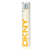 DKNY Women Summer 2021 Toaletná voda - Tester