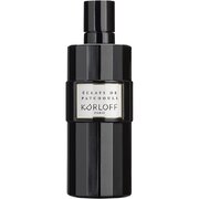 Korloff Eclats De Patchouli Parfémovaná voda