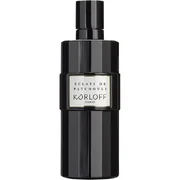 Korloff Eclats De Patchouli Parfémovaná voda