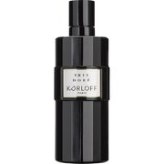 Korloff Iris Dore Unisex Parfémovaná voda