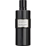 Korloff Ecorce D'Argent Unisex Parfémovaná voda