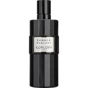 Korloff Ecorce D'Argent Unisex Parfémovaná voda 100ml
