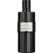 Korloff Cuir Mythique Parfémovaná voda 100ml