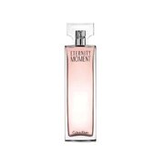 Calvin Klein Eternity Moment Parfémovaná voda