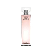 Calvin Klein Eternity Moment Parfémovaná voda