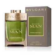 Bvlgari Man Wood Essence Parfémovaná voda 150ml