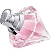 Chopard Wish Pink Diamond Toaletná voda - Tester