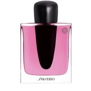 Shiseido Ginza Murasaki Parfémovaná voda - Tester