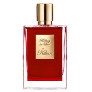 By KILIAN Rolling in Love Parfémovaná voda 50ml