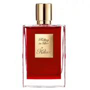 By KILIAN Rolling in Love Parfémovaná voda 50ml