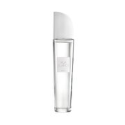 Avon Pur Blanca Toaletná voda 50ml