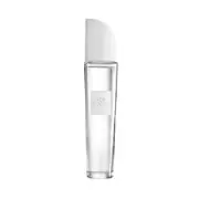 Avon Pur Blanca Toaletná voda