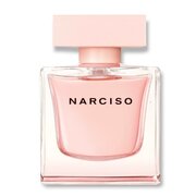 Narciso Rodriguez Narciso Cristal Parfémovaná voda - Tester