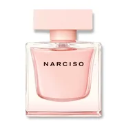 Narciso Rodriguez Narciso Cristal Parfémovaná voda - Tester 90ml