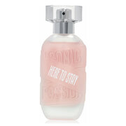 Naomi Campbell Here To Stay Toaletná voda - Tester, 30ml