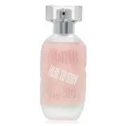 Naomi Campbell Here To Stay Toaletná voda - Tester, 30ml