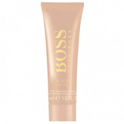 Hugo Boss The Scent for Her Telové mlieko