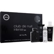 Armaf Club de Nuit Man Intense Darčeková sada