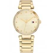 Tommy Hilfiger 1782235