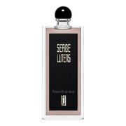 Serge Lutens Feminite du Bois Parfémovaná voda - Tester