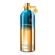 Montale Intense So Iris Parfémovaná voda