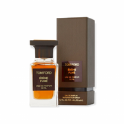 Tom Ford Ebene Fume Parfémovaná voda 50ml