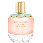 Elie Saab Girl Of Now Lovely Parfémovaná voda 90ml
