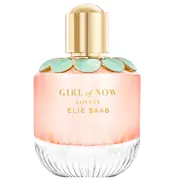 Elie Saab Girl Of Now Lovely Parfémovaná voda 90ml