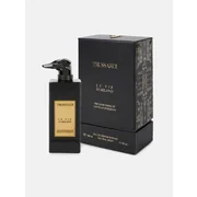 Trussardi Le Vie Di Milano Collection The Courtyards of Castello Sforzesco  Parfémovaná voda, 100ml
