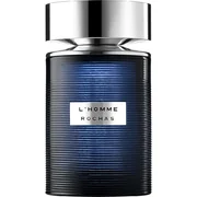 Rochas L'Homme Toaletná voda - Tester