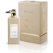 Trussardi Limitless Shopping Via Della Spiga Parfémovaná voda 100ml