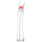 Kenzo Flower by Kenzo Eau de Toilette (2021) Toaletná voda